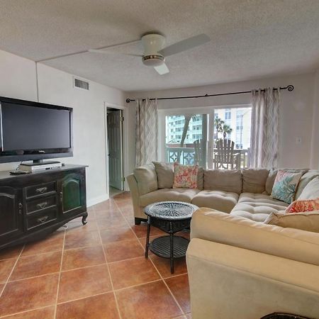 Vila El Matador 327 - Great Views Of The Pool And Gulf Of Mexico Fort Walton Beach Exteriér fotografie