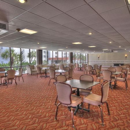 Vila El Matador 327 - Great Views Of The Pool And Gulf Of Mexico Fort Walton Beach Exteriér fotografie