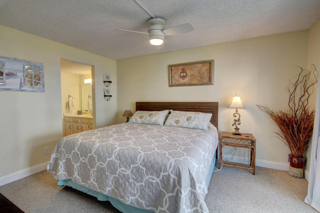 Vila El Matador 327 - Great Views Of The Pool And Gulf Of Mexico Fort Walton Beach Exteriér fotografie