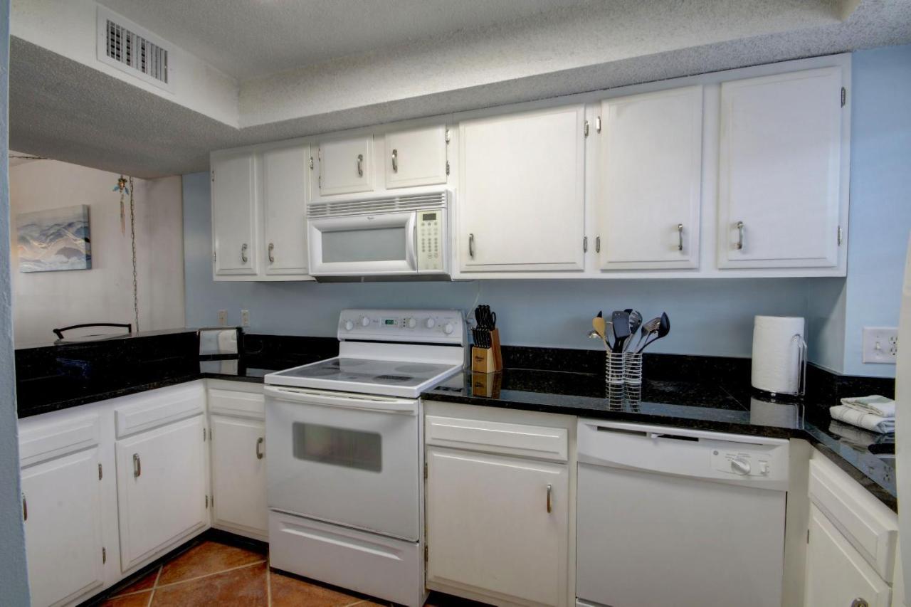 Vila El Matador 327 - Great Views Of The Pool And Gulf Of Mexico Fort Walton Beach Exteriér fotografie