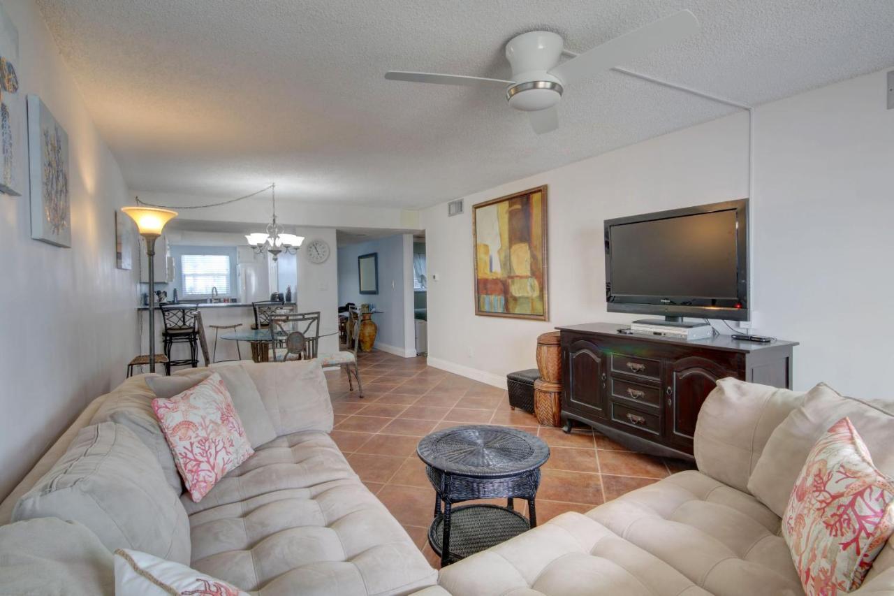 Vila El Matador 327 - Great Views Of The Pool And Gulf Of Mexico Fort Walton Beach Exteriér fotografie