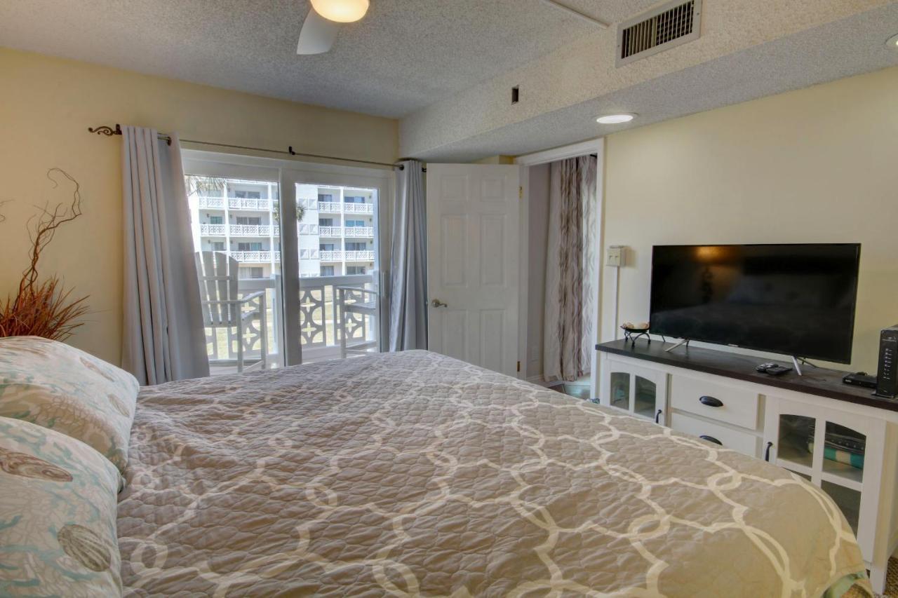 Vila El Matador 327 - Great Views Of The Pool And Gulf Of Mexico Fort Walton Beach Exteriér fotografie