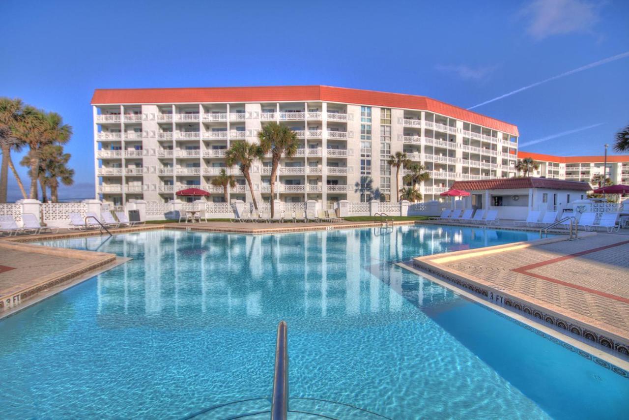 Vila El Matador 327 - Great Views Of The Pool And Gulf Of Mexico Fort Walton Beach Exteriér fotografie