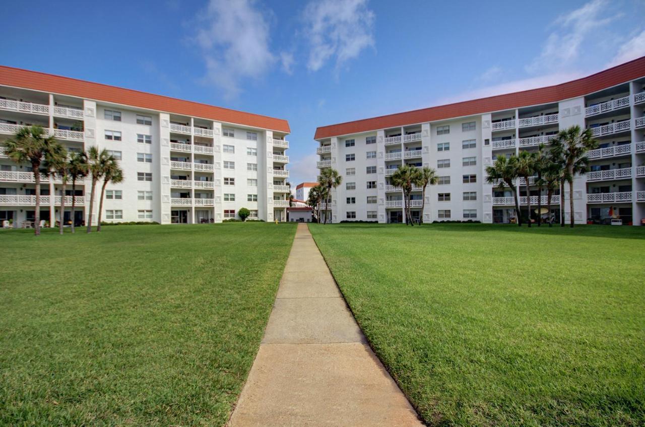 Vila El Matador 327 - Great Views Of The Pool And Gulf Of Mexico Fort Walton Beach Exteriér fotografie