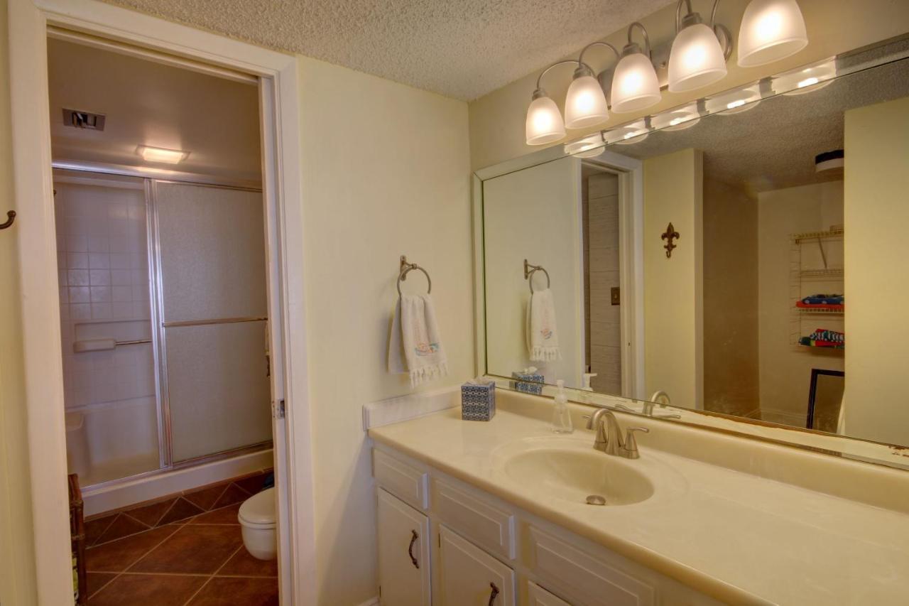 Vila El Matador 327 - Great Views Of The Pool And Gulf Of Mexico Fort Walton Beach Exteriér fotografie