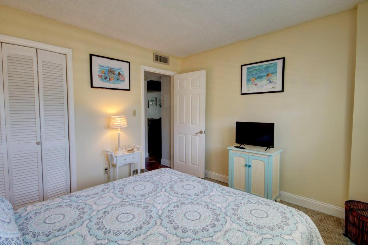 Vila El Matador 327 - Great Views Of The Pool And Gulf Of Mexico Fort Walton Beach Exteriér fotografie