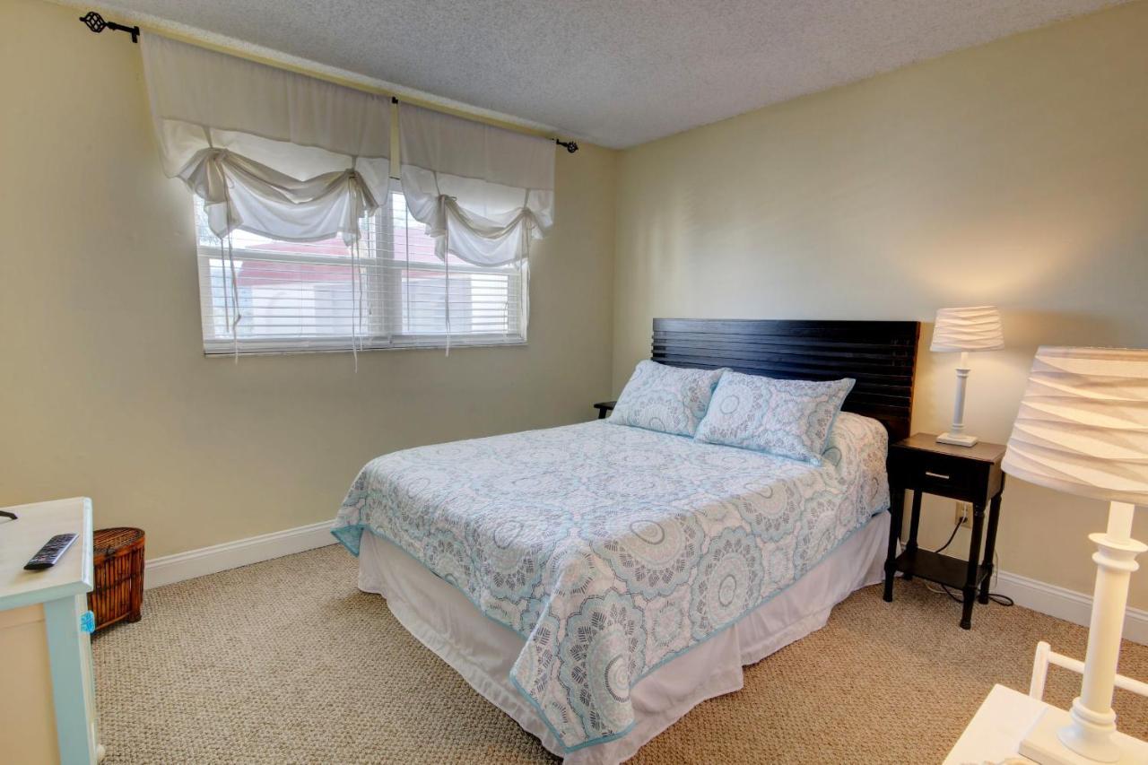 Vila El Matador 327 - Great Views Of The Pool And Gulf Of Mexico Fort Walton Beach Exteriér fotografie