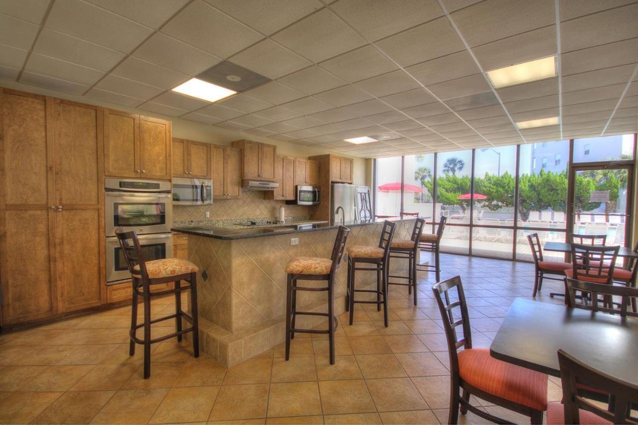 Vila El Matador 327 - Great Views Of The Pool And Gulf Of Mexico Fort Walton Beach Exteriér fotografie