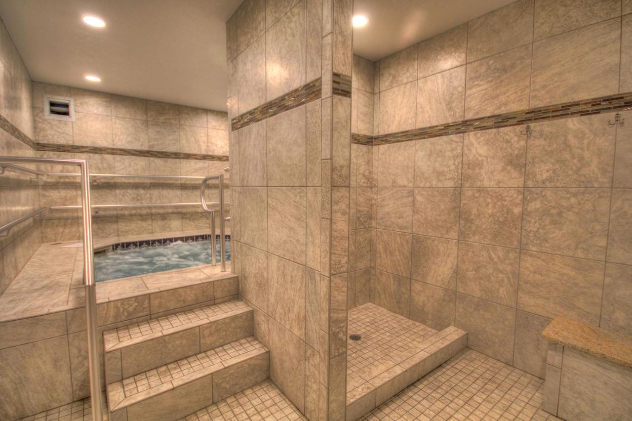 Vila El Matador 327 - Great Views Of The Pool And Gulf Of Mexico Fort Walton Beach Exteriér fotografie