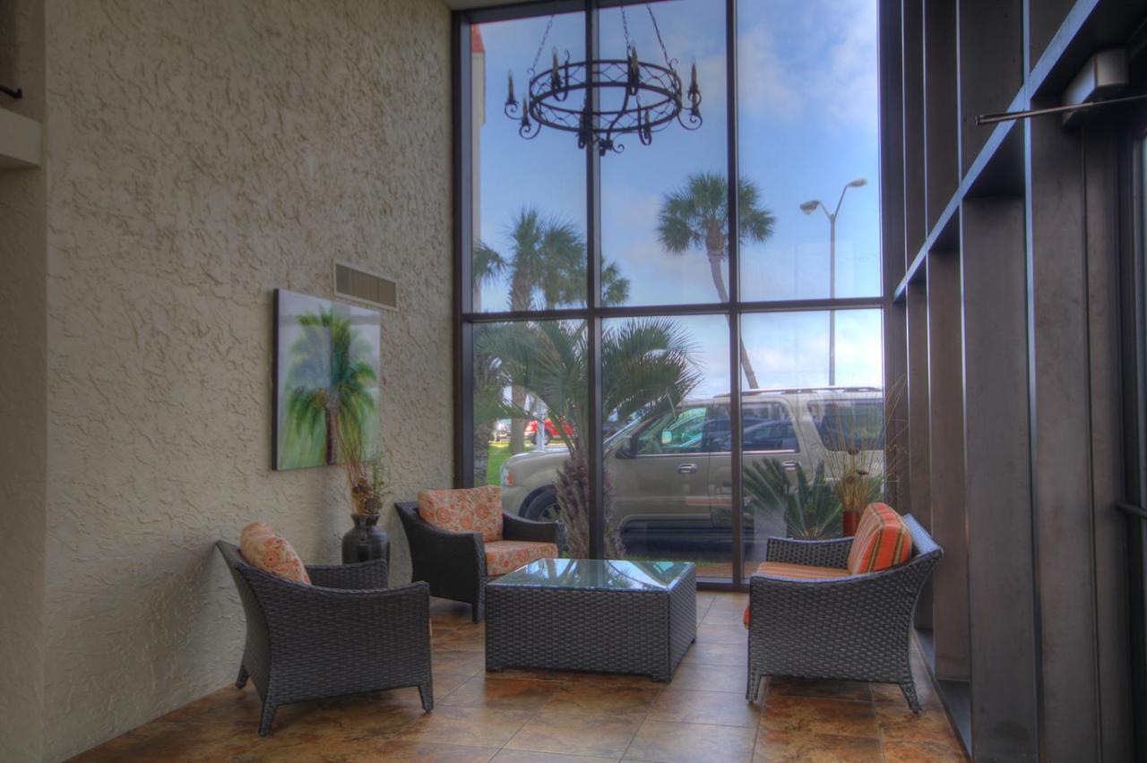 Vila El Matador 327 - Great Views Of The Pool And Gulf Of Mexico Fort Walton Beach Exteriér fotografie